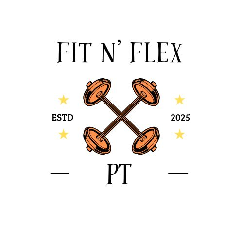 Fit N’ Flex PT